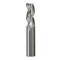 Sowa 14DiaX14 Shank 0005 Radius Reg Lngth Corner Radius Aluminum Green Series Carbide End Mill 153154 - alternate 1